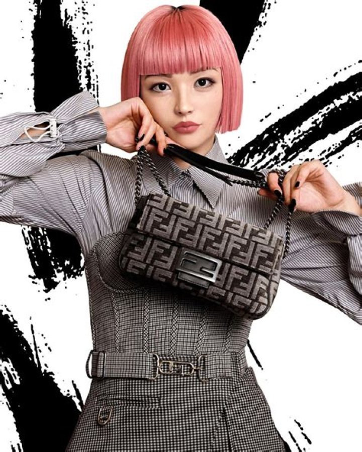 This Instagram influencer isn't a real person: Who is Imma?