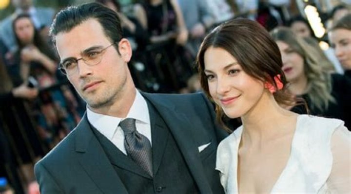 Thomas Beaudoin Partner: Exploring His Personal Life And Relationships