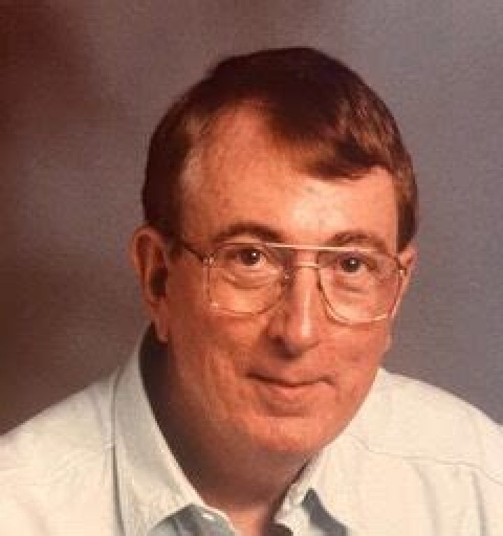 Thomas O. Legg | Obituaries
