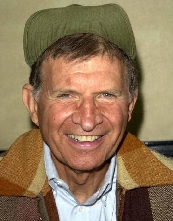 Thomas William Lester | Obituaries