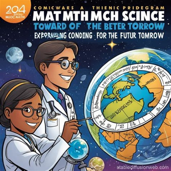 Thus Spake Zuska: Fund the Science and Math Teachers!