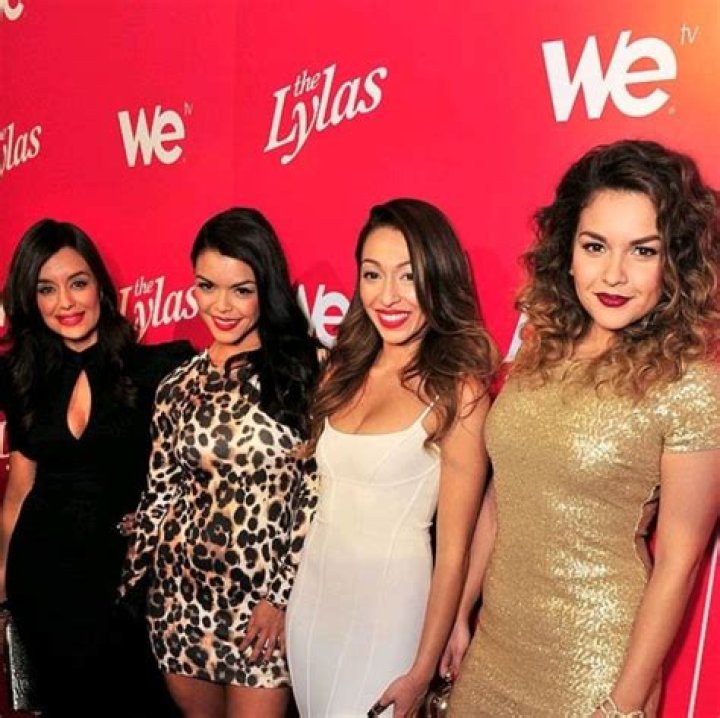 Tiara Hernandez: Where Is Bruno Mars' Sister Now?