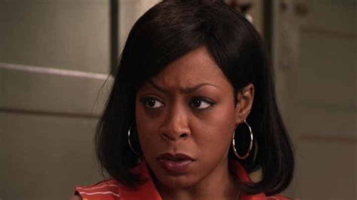 Tichina Arnold: Everybody Hates Chris Salary And Career Insights