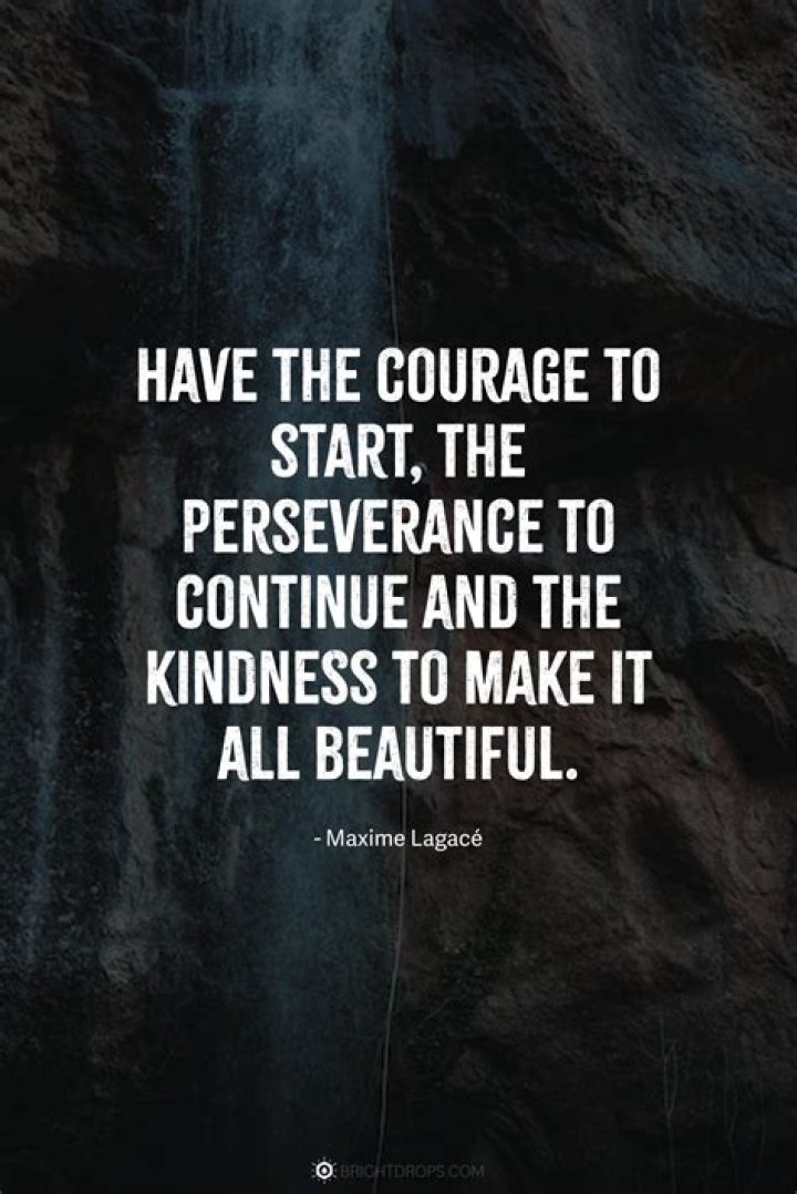 Tiffany Cappotelli: A Journey Through Passion And Perseverance