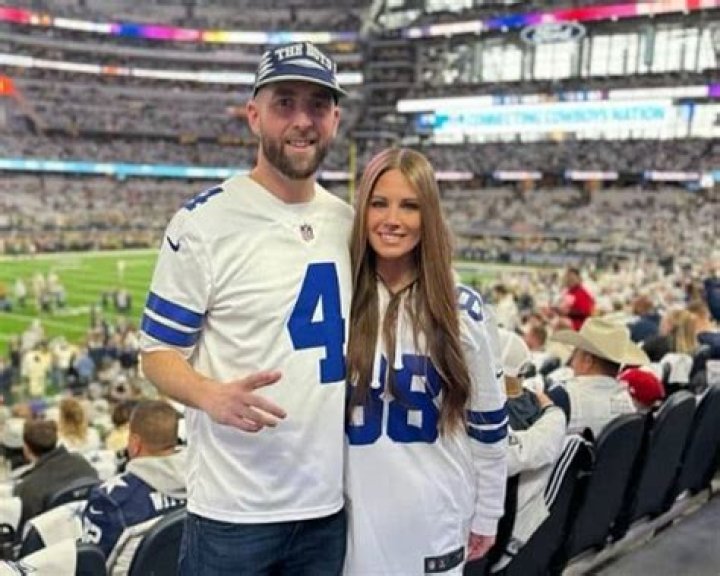 Tiffany Gomas’ Husband (Spouse): Is She Married?
