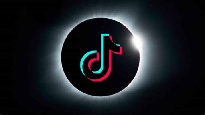 TikTok baffled by viral ‘time traveler’ claiming to predict the future