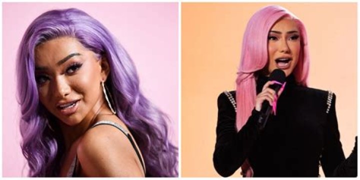 TikTok slammed for banning Nikita Dragun’s comments after suggestive video