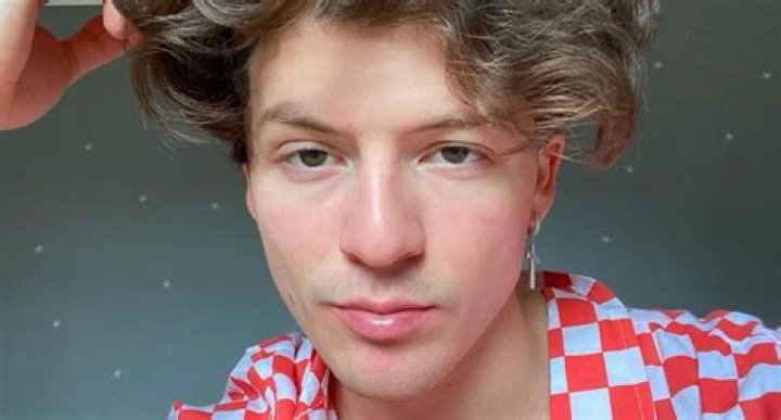 TikTok star Ondreaz Lopez responds to 