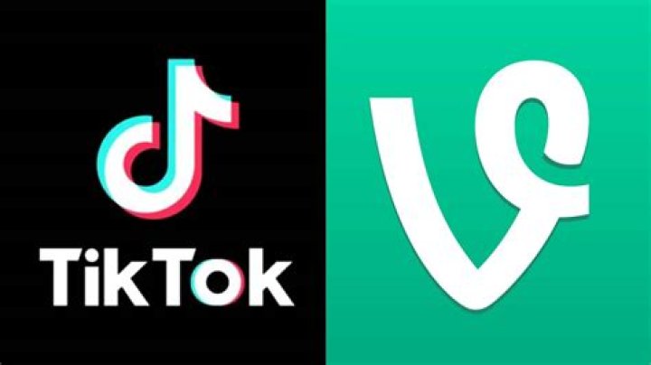 TikTok vs Vine: Debate rages over which is better with classic throwbacks