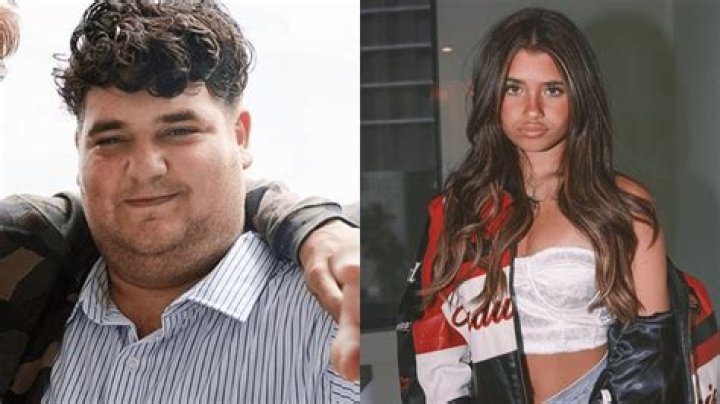 TikToker Nessa Barrett slams TalentX's Michael Gruen: 