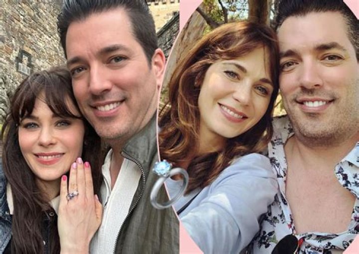Tim Miller's Husband: A Deep Dive Into Their Relationship And Life Together