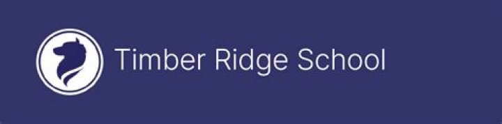 Timber Ridge School - Arlington Heights