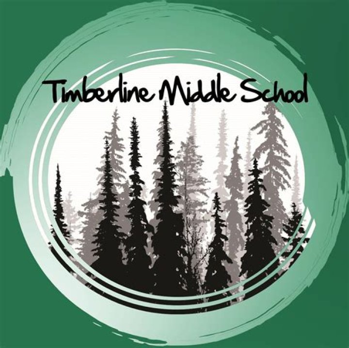 Timberline Middle School - Redmond