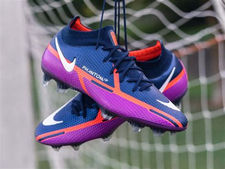 Time to 'hang up my cleats'