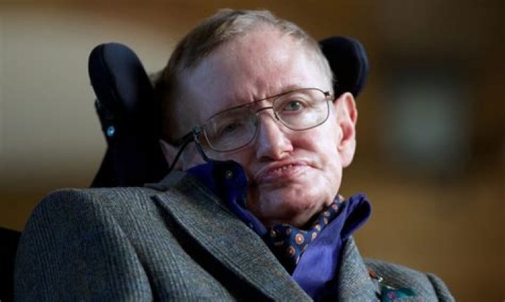 Timothy Hawking: The Legacy Of A Brilliant Mind