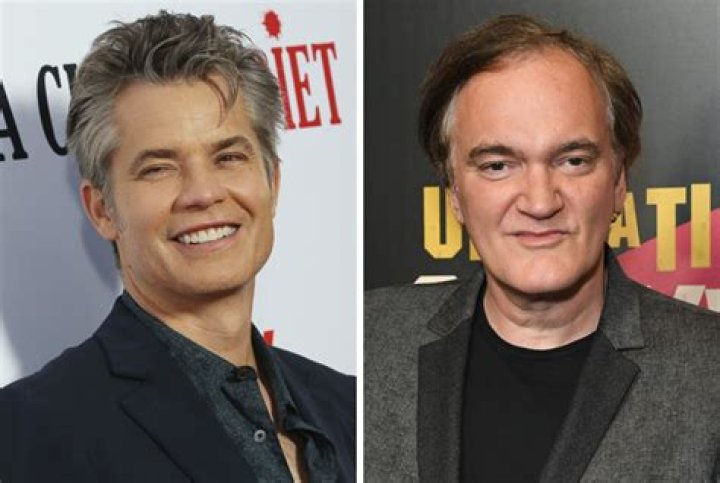 Timothy Olyphant Net Worth: A Comprehensive Analysis