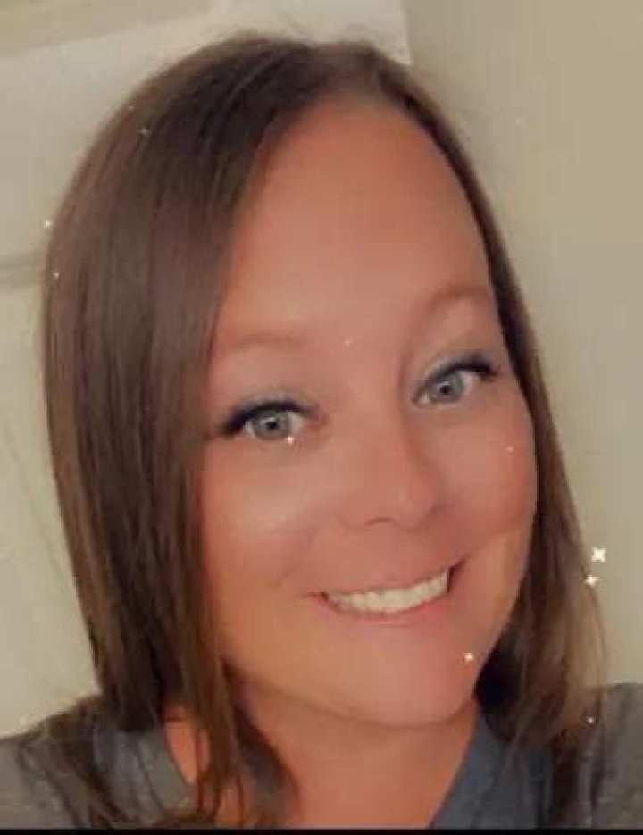 	Tina Jacoby Obituary-Death News; In Loving Memory Of Tina Jacoby	