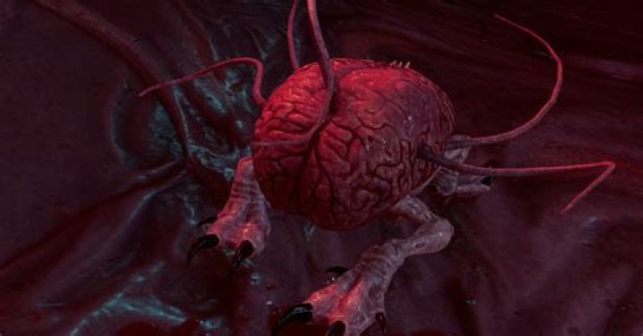 Tips forc hecks, rolls, dialogue, and recruiting in Baldur’s Gate 3