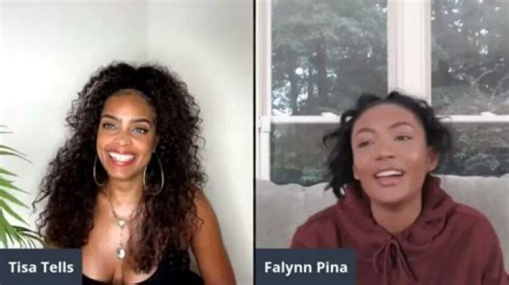 Tisa Tells: Wiki, Bio, Age, Family, Career, Net Worth, Boyfriend