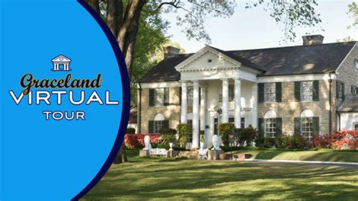 To Graceland from Laurel | Local News