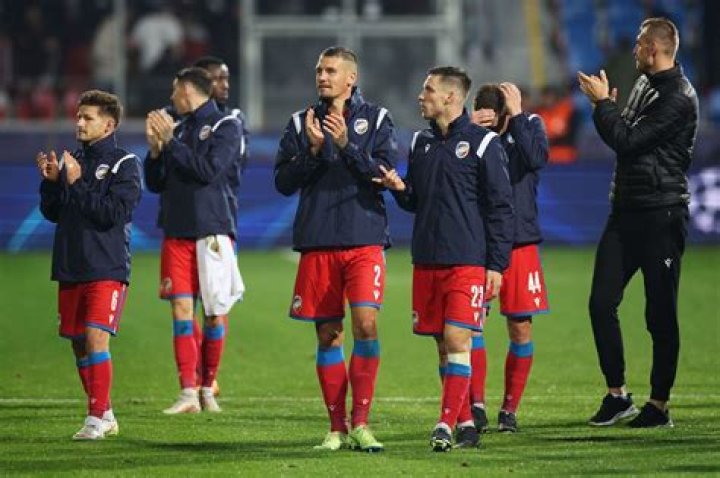 Tobol vs Viktoria Plzen Prediction and Betting Tips
