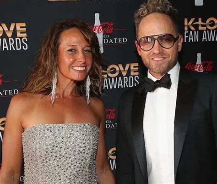 Toby Mac Net Worth | Age, Height, Weight, Dating And More