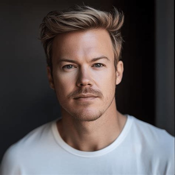 Todd Lasance: The Rising Star Of Australian Television