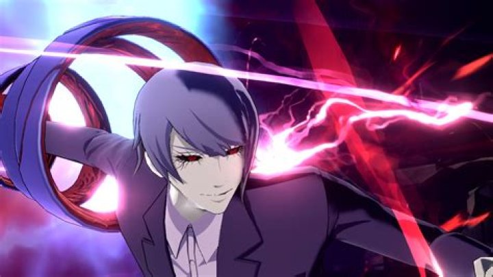 Tokyo Ghoul Re: CALL to EXIST for PS4 and PC Gets Three New Characters