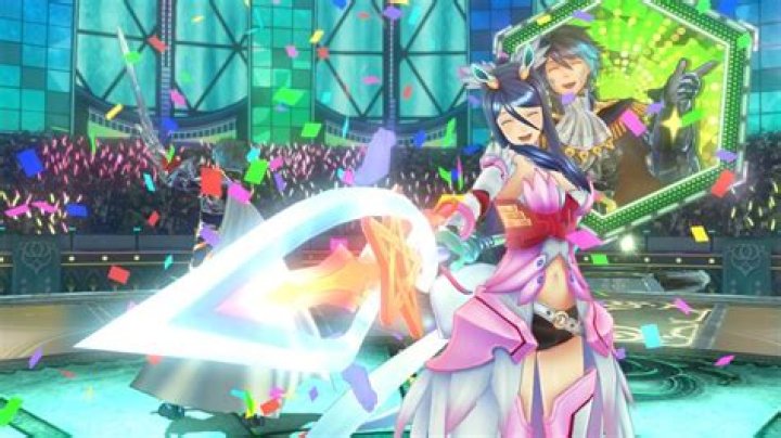 Tokyo Mirage Sessions Encore: Beginner Tips & Tricks