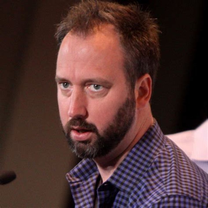Tom Green - Bio, Net Worth, Height