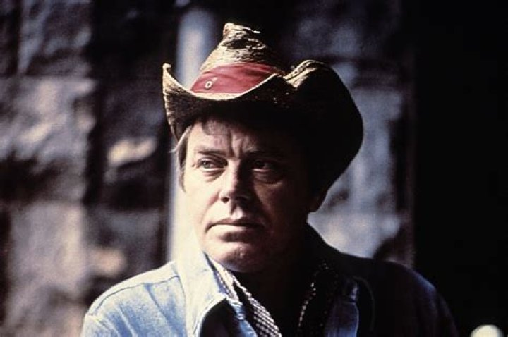 Tom Hall Obituary What Was the Cause of Tom T Hall Death?