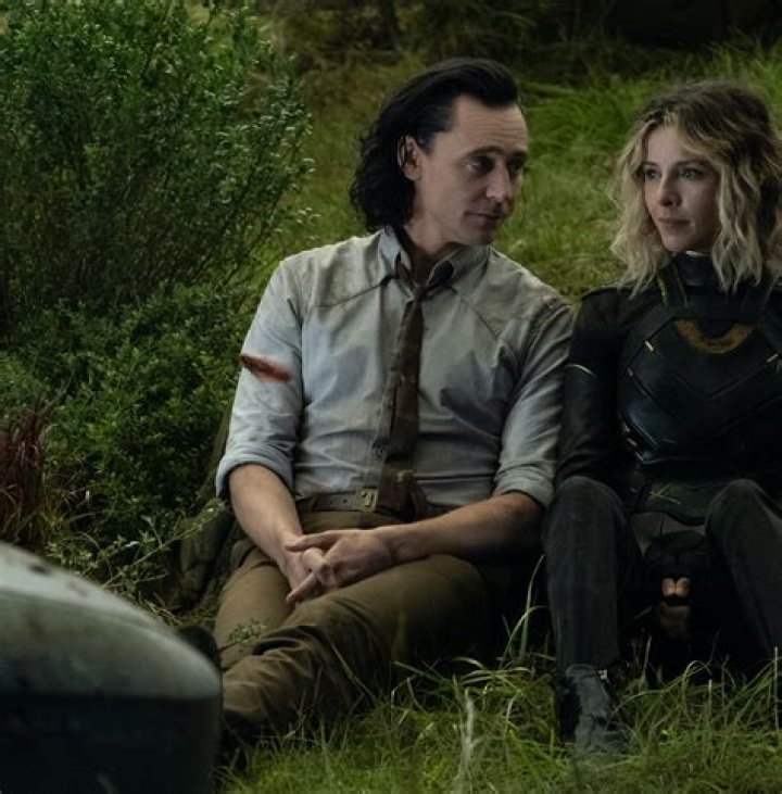Tom Hiddleston on rethinking Loki so other actors could play him on Loki