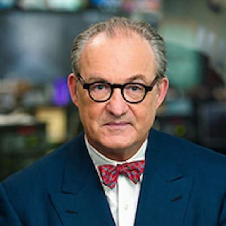 Tom Keene Biography