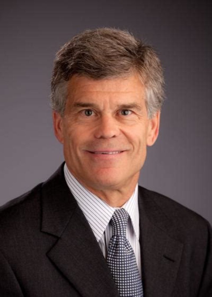 Tom Stillman Net Worth | Bio, Family, Address, Career