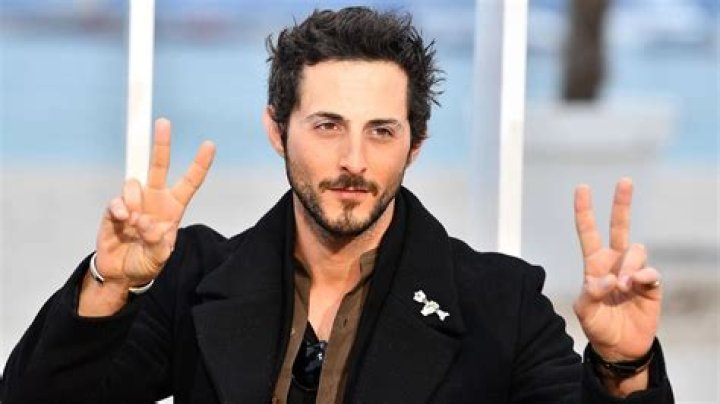 Tomer Capone - Bio, Age, Height, Net Worth, Facts, Nationality