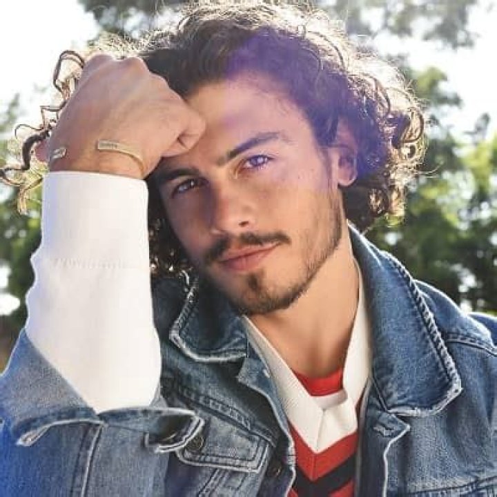 Tommy Martinez - Bio, Age, Net Worth, Height, In Relation, Nationality, Body Measurement, Career