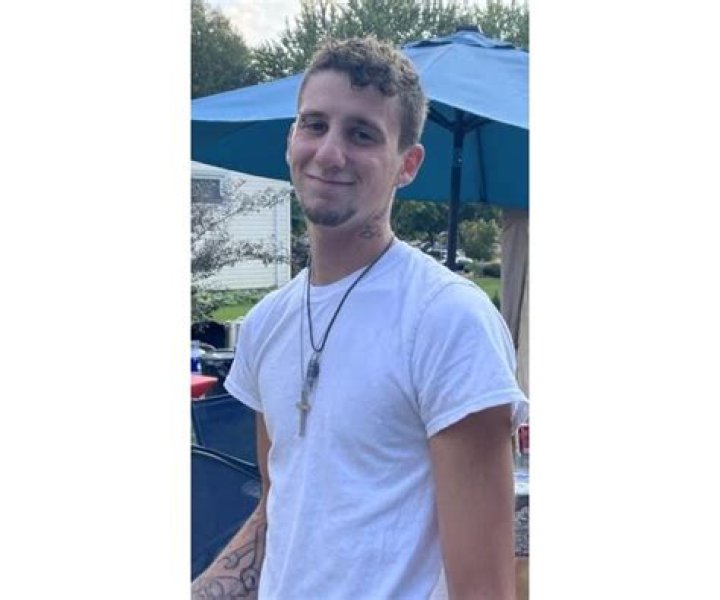 Tommy Parsons Obituary Tommie Lee” Rochester NY, Tommy Parsons Has Died -Death