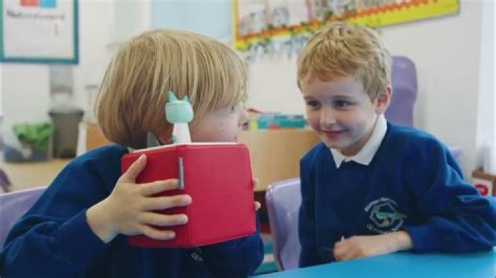 Tonies in the Classroom! | DonorsChoose project by Mrs. Holder