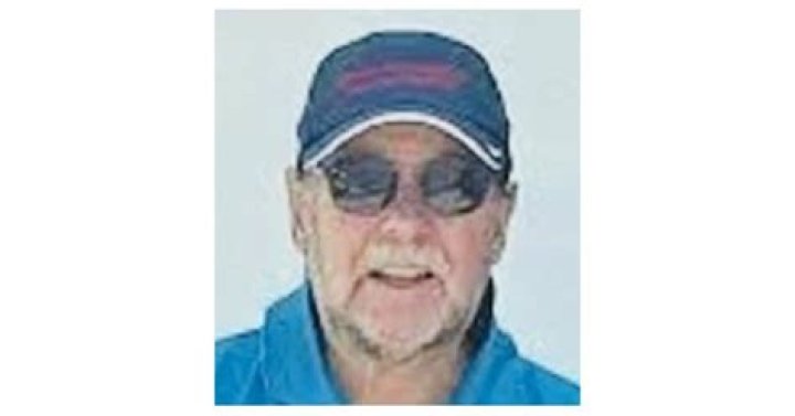 Tony Cavalier Obituary North Wildwood New Jersey, Tony Cavalier Has Passed Away – Death