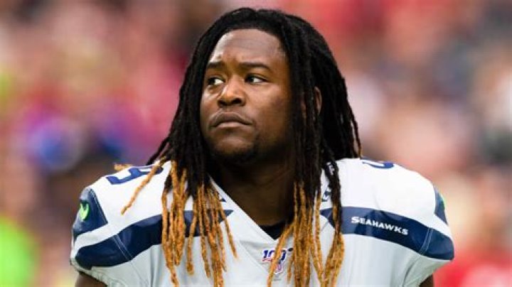 Tony Griffin Net Worth 2024