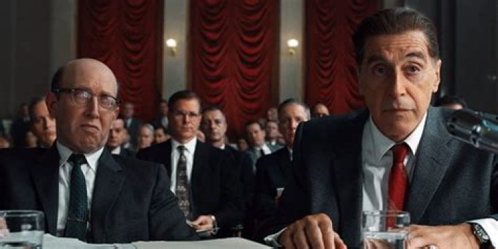 Too Many To Count: 10 Great Movies With The Largest Cast, Ranked 