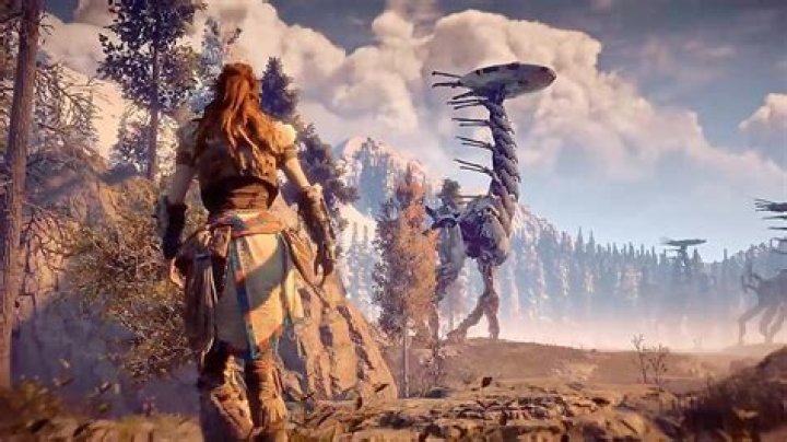 Top 10 Best and Most Iconic Video Game HUDs