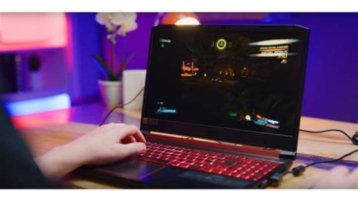 Top 10 Best Cheap Gaming Laptops Under $200