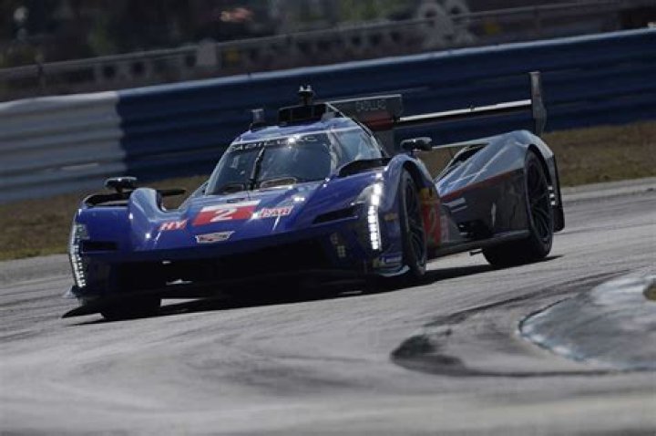 Top 10 Cool Looking Cars With Over 200 Hp In 2023 - 21Motoring