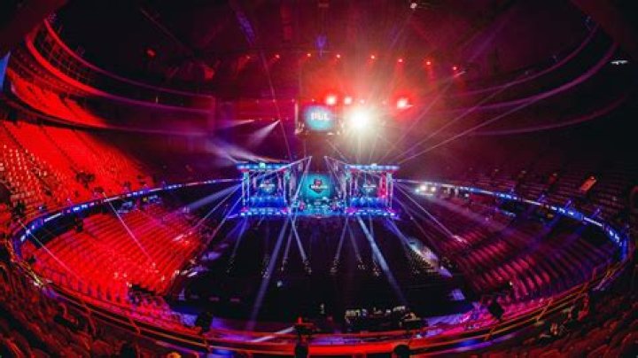 Top 10 most-watched esports orgs in 2021: Team Liquid, NaVi, T1, more