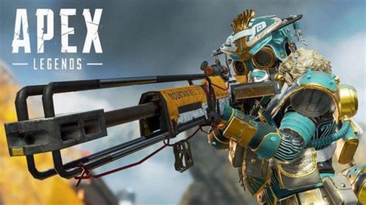 Top 10 most-watched games on Twitch in 2021