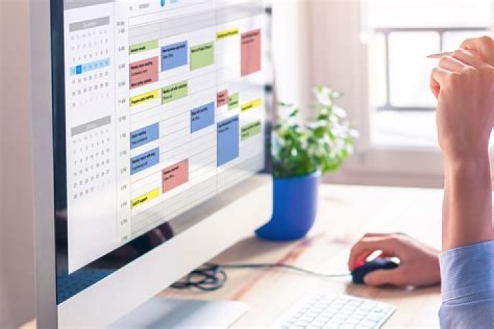Top 10 Sites for Computer Troubleshooting and Tech Support