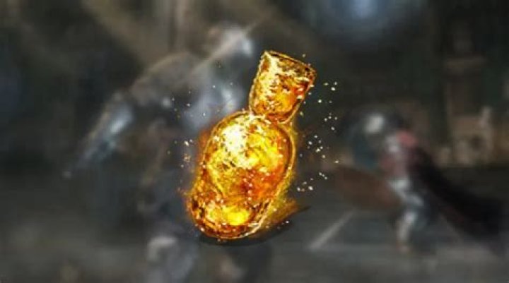 Top 15 Most Iconic Healing Items in Gaming History