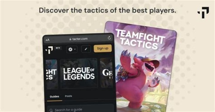 Top 3 Best Build Sets in TFT Set 7