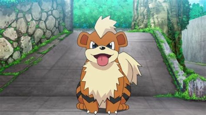 Top 5 Pokemon who don't learn moves they should